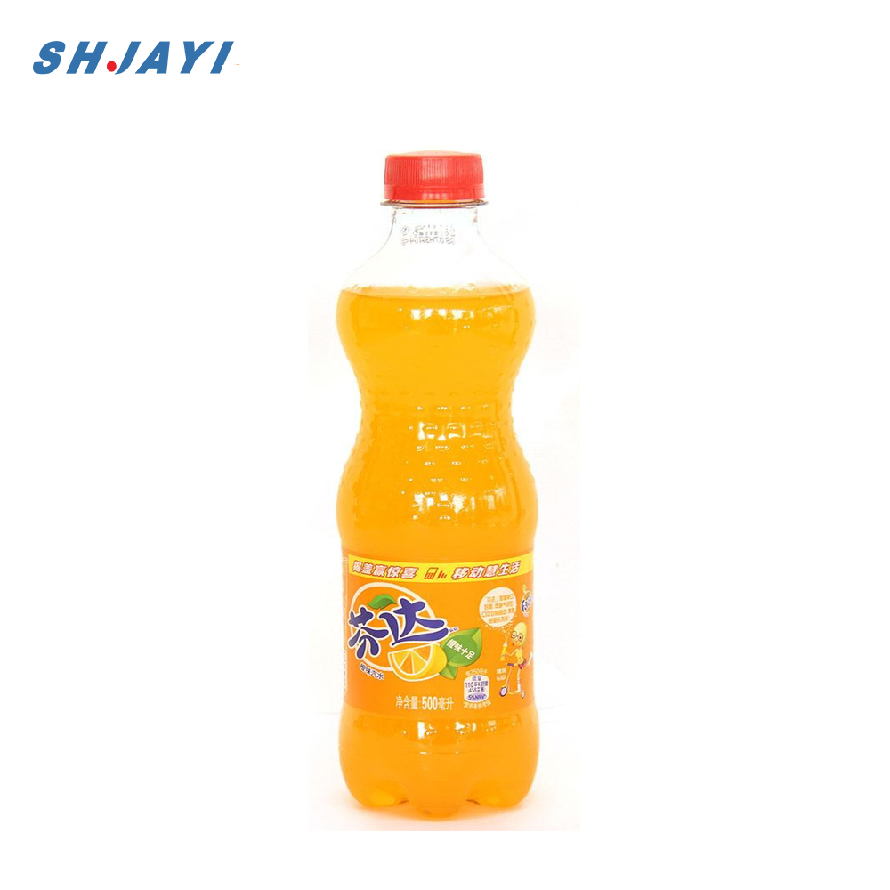 50 раз концентрированный сироп fanta