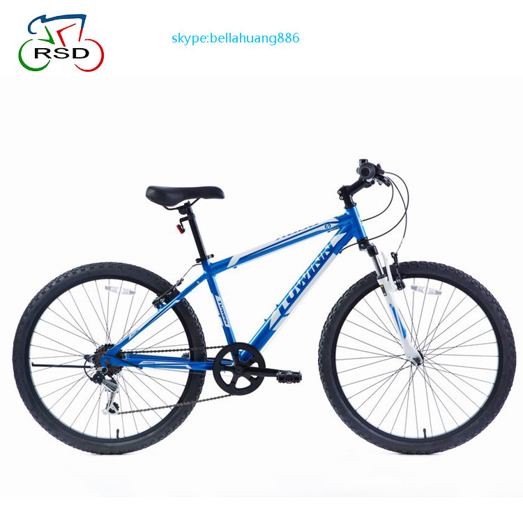 Лучшее качество для гоночный велосипед с хорошей цене/bicystar титана дороги велосипеда, дорожный велосипед из