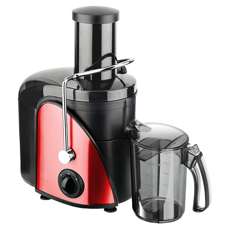 Volume manufacture automatic manual fruit sugar cane juicer extractor machine multi-function juicer blenders and juicers