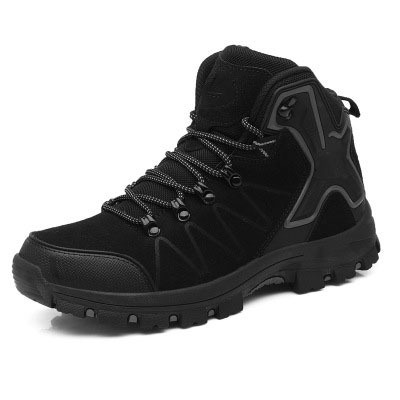 Unisex Mesh Material Sneakers Customizable Sport Casual Shoes Men Women Fashion Style Spring Autumn Running Rubber EVA Insole
