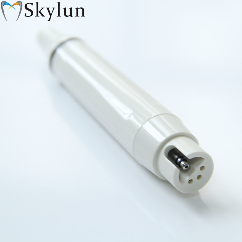 Зубные fit SATEC/dte /gnatus для satolec gnatushu-friedy iq серии micodont se scaler наконечник Прямая продажа с фабрики