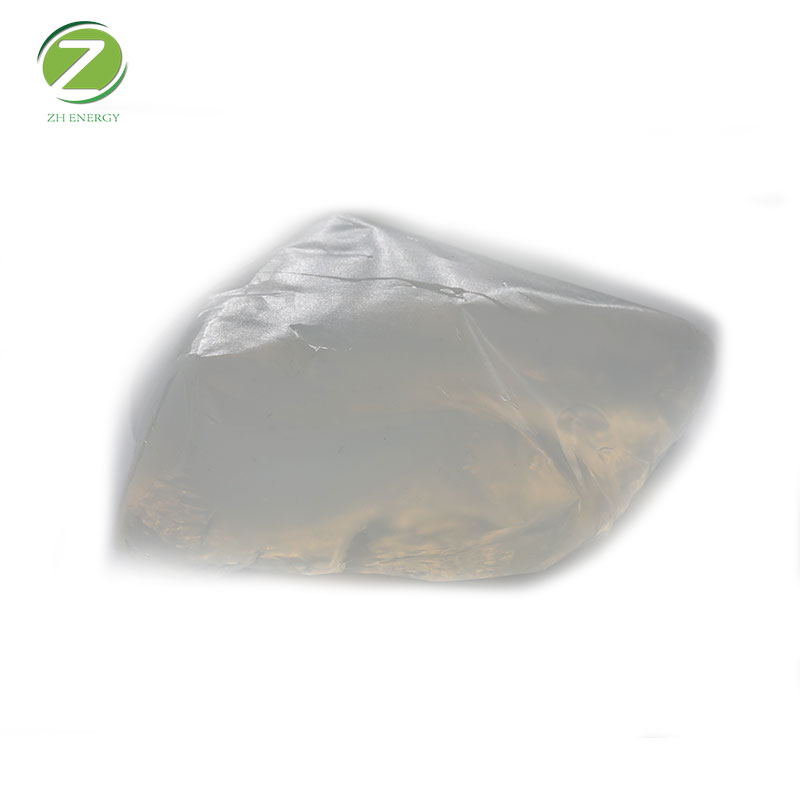 Viscosity Index Improver J0010 EMR Solid Ethylene Propylene Rubber Engine Oil Thickener
