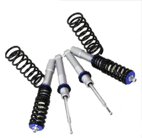 New Products Cheap Price Shock Absorbers For BMW Coilovers Lowering Suspension Kit Suspension Coilover Dampening