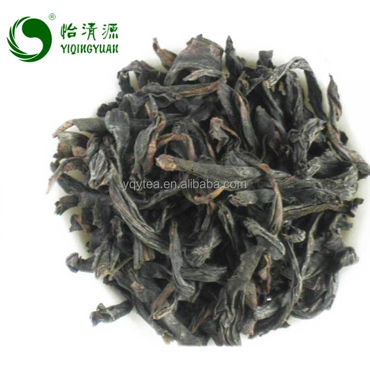 Китайский wuyi рок Dahongpao Улун