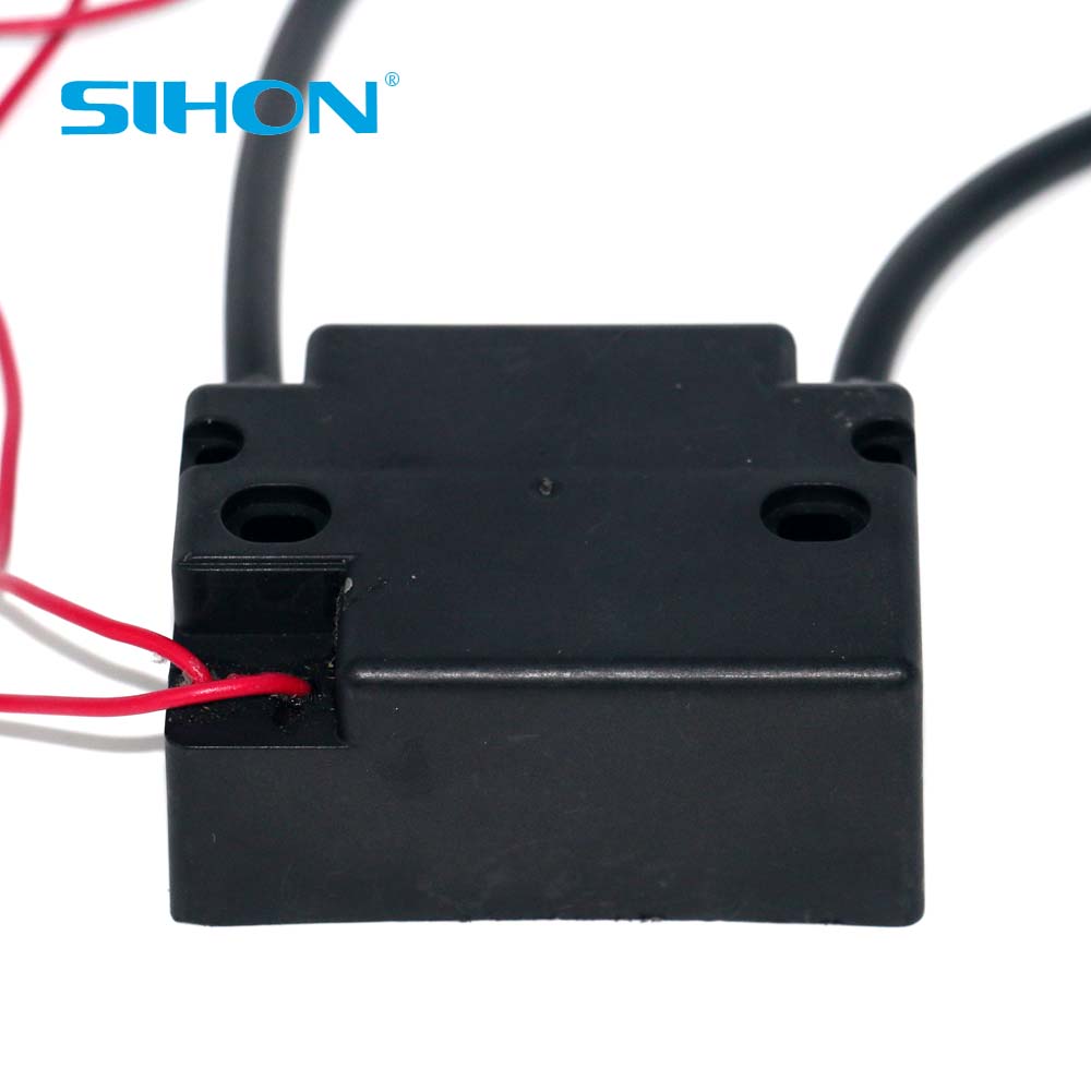 Sihon OEM высокоэнергетический 220/240 В Искрящийся воспламенитель для дизельной масляной плиты/духовки/дизельного нагревателя в наличии