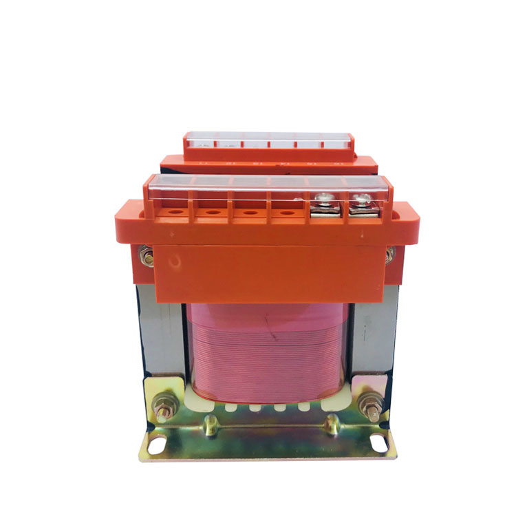 Новые продукты для 2022 BK высокоэффективный 1kva 2KVA 3KVA 4KVA 5kva изоляционный регулятор напряжения трансформатор