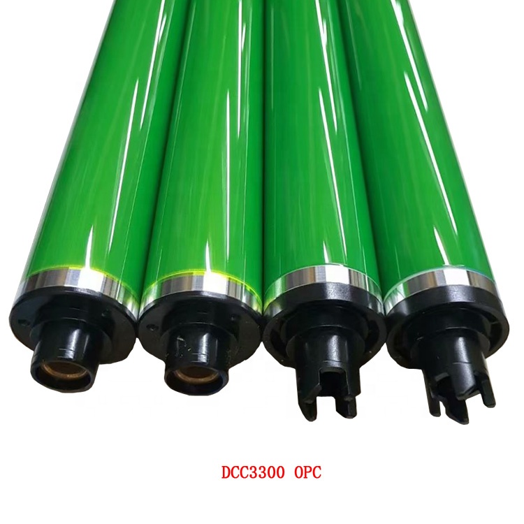Для фотобарабана Xerox, DocuCentre APeosPort III DC-C2200 C3300 C2201 C2205 C2250 C2255 C3305 IV C2270 C2275 C3360 C3370 C3371 C3373