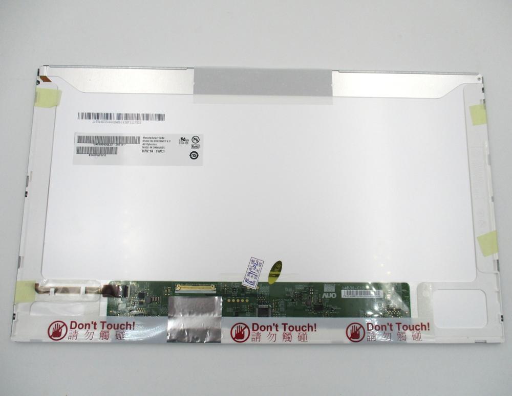 14 "ЖК-экран для ноутбука B140XW01 V.C 40 штифтов