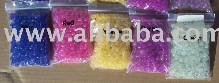 UV Bead