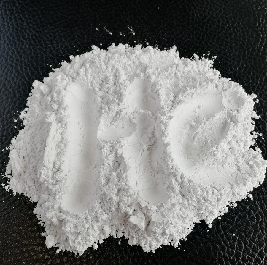 Высокое качество wollastonite порошок поставщик