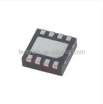 Оригинальный оперативный усилитель ADA4817-1ACPZ-R7 ADA4817 ADA4817-1ACPZ ADA4817-1 LFCSP-8