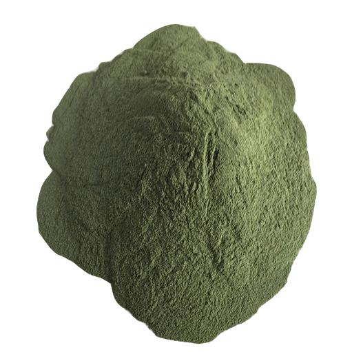 Beauveria Bassiana и Metarhizium anisopliae для продажи