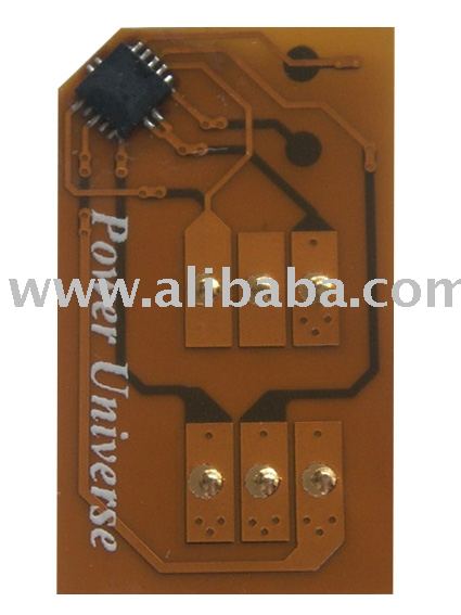 Auto SIM dialer