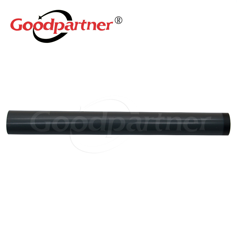 RM1-6274-FM3 RM1-6274 термоблока фильм рукава для HP LaserJet P3015 p3015d p3015dn P3015n P3015x P3010 P3011 P3016 M525 M521 3015 525