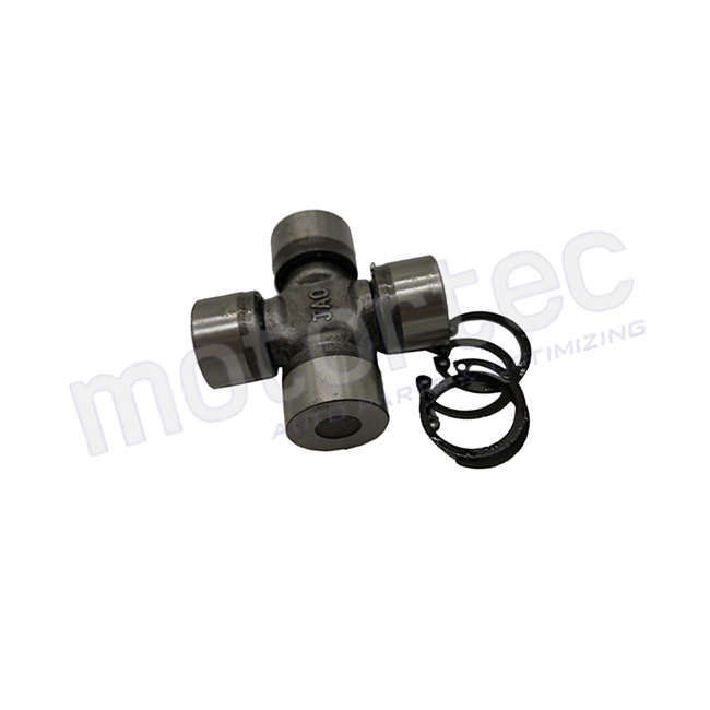 Автозапчасти 9026216 поперечная ось для CHEVROLET N300