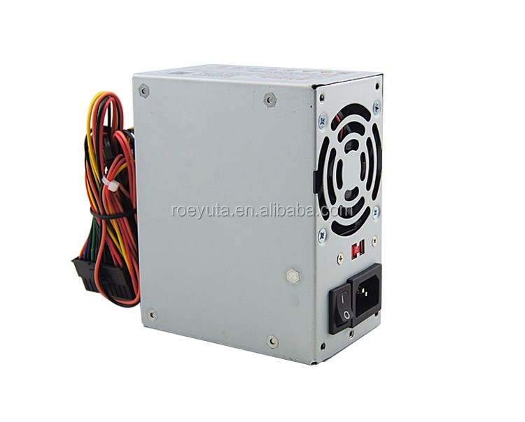 DVR POS NVR Настольный ПК питание Настольный ПК