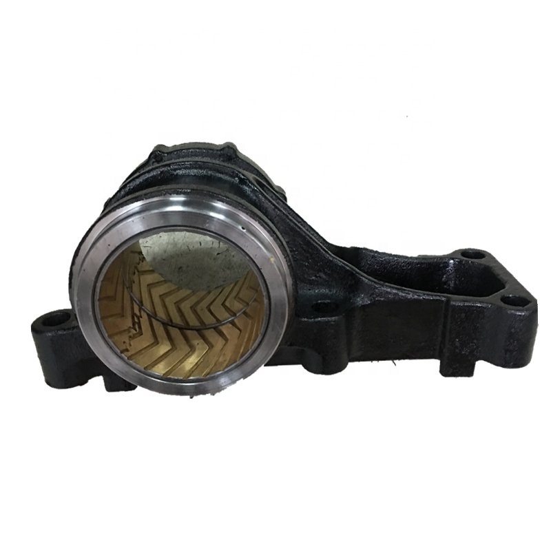 Седло susp spring lwr для Mitsubishi fuso truck MC032145