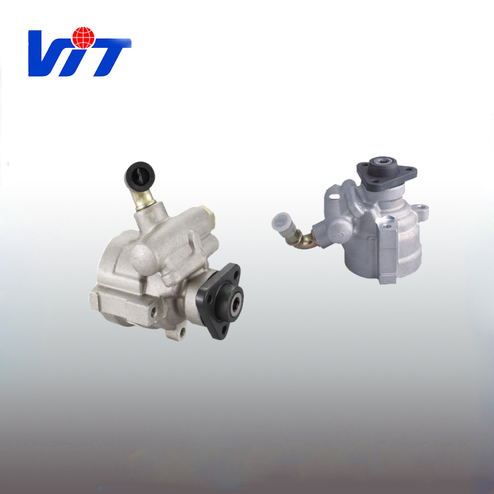 VIT brand Truck Power Steering Pump 46763559 46475018 for ALFAROMEO