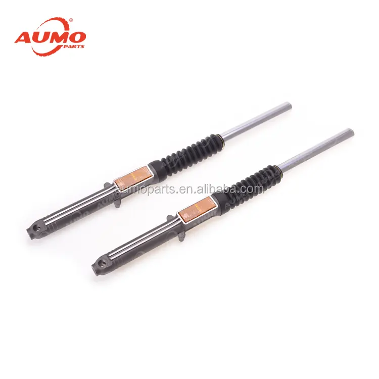 125cc 150cc motorcycle parts motorcycle shock absorber for SKYGO 125/150