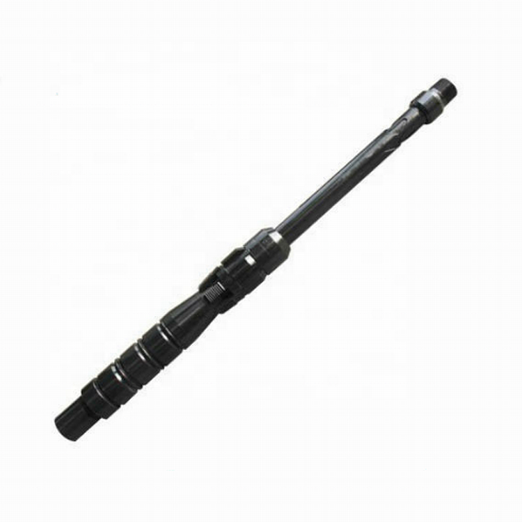 Cementing tools Hydraulic Inflatable Casing Packer Used in Oilfield