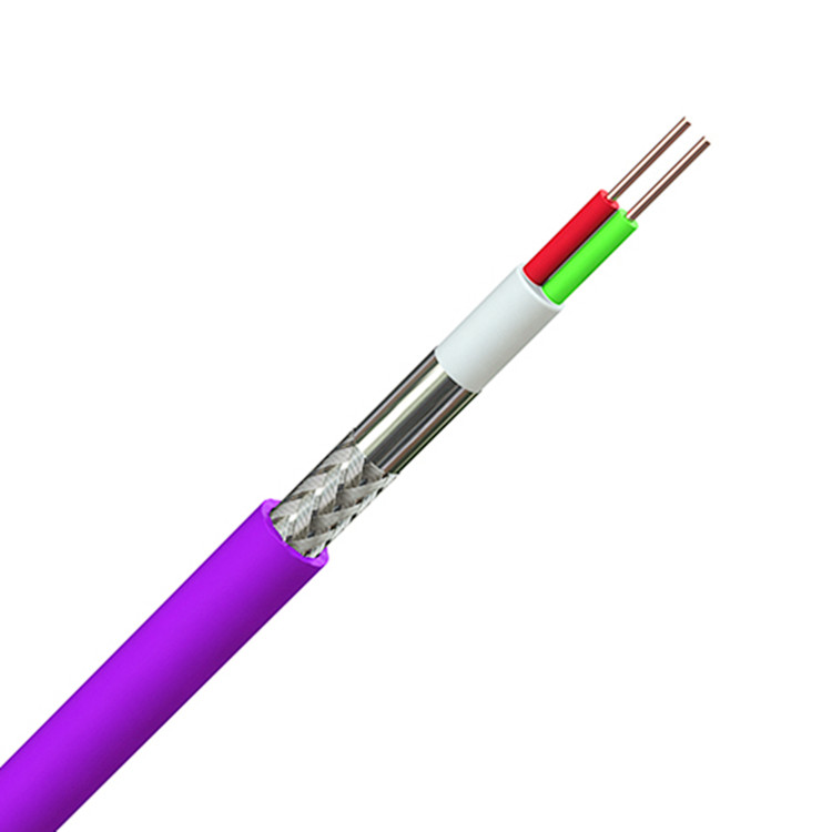 Кабель 6XV18300PH10 profibus для сетей