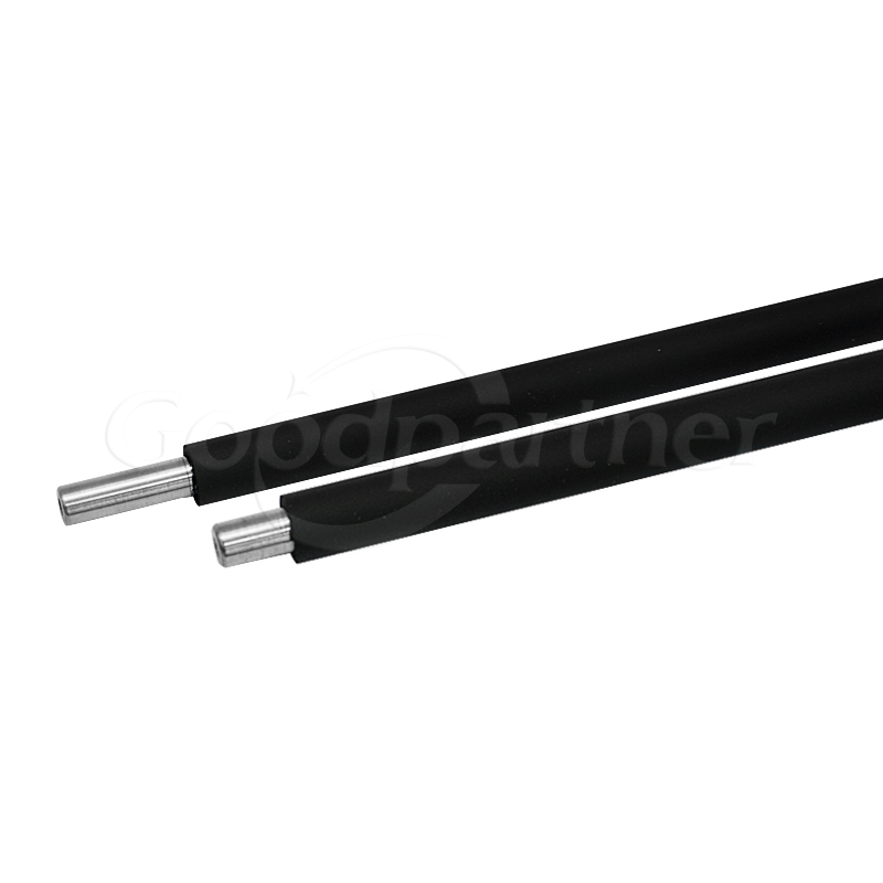 MC-475 302K393141 Вал первичного заряда для Kyocera 6025 6030 6525 6530 255 255b 305 3010 3011 3510 3511 8520 8525 8025 4028