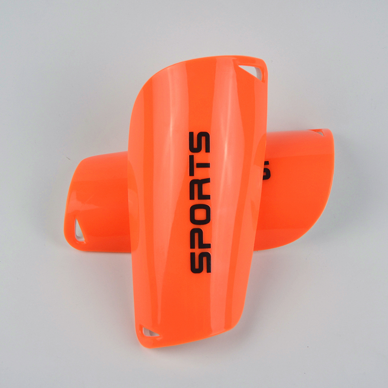 Производитель поставщик футбол shinguard производитель Китай