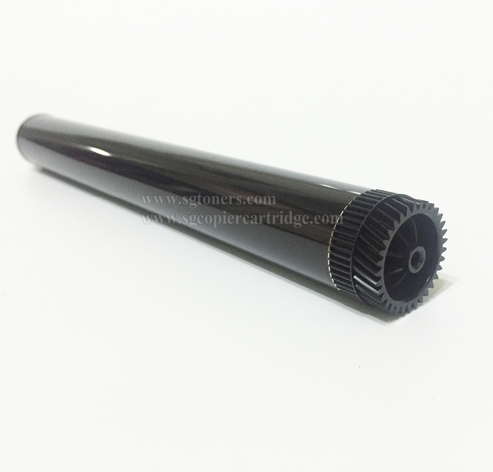 DR2355 оригинальный цвет совместимый для Brother L2720 HL-L2365DW L2380DW DCP-L2540DW MFC-L2740DW фотобарабан