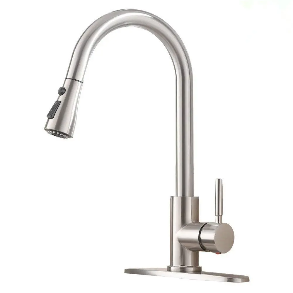 Sink Faucet Bathroom New Design Sink Faucets Griferia Bathroom With Great Price