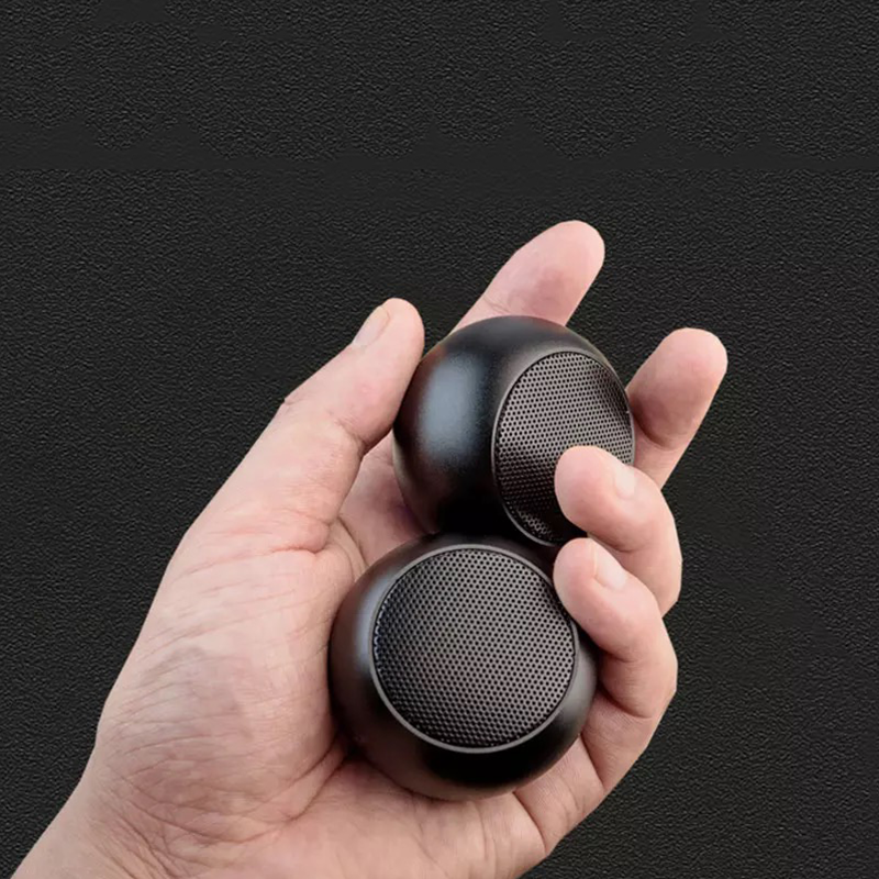Портативный мини беспроводной Bluetooth динамик силиконовый всасывающий аудио динамик