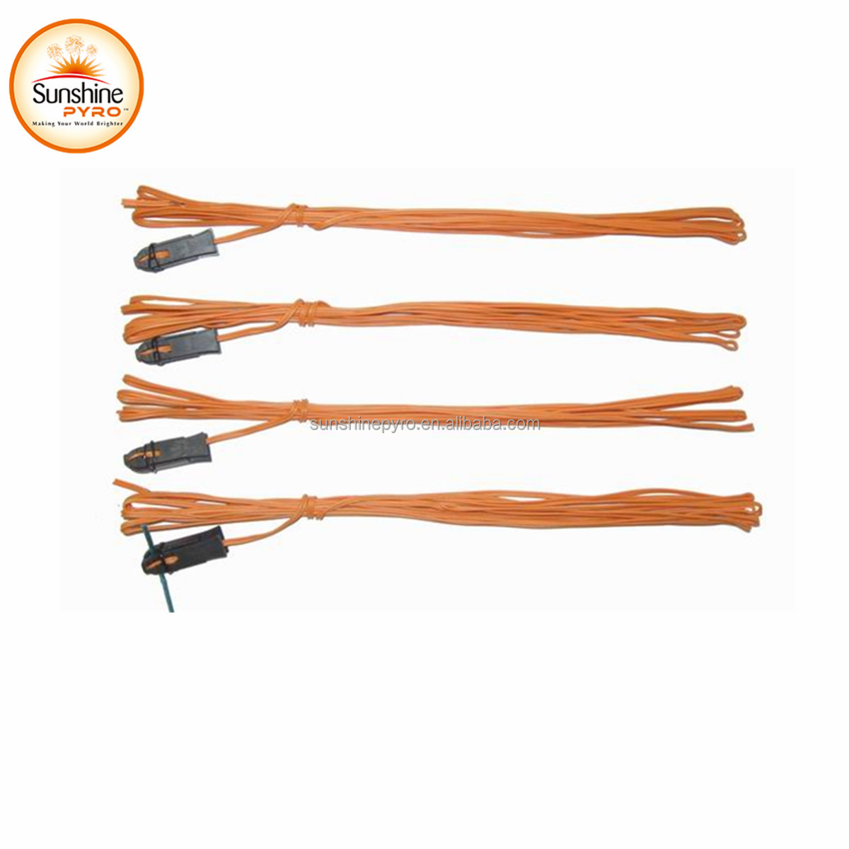 Professional Display Fireworks Safe Electronic Fuse Talon Ignitor
