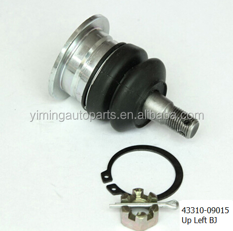 43310-09015 шаровой шарнир для Hilux Revo, вверх влево