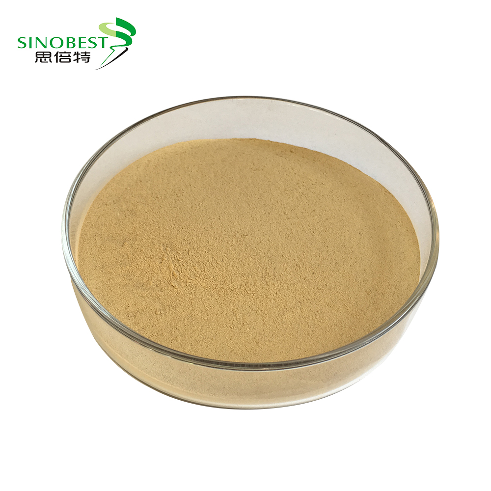 Probiotics Bacillus Licheniformis