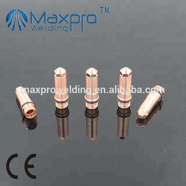 Plasma Spare Parts 220181 Electrode Plasma, 130A