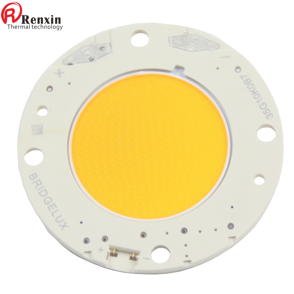 Led grow vero 29 полный спектр