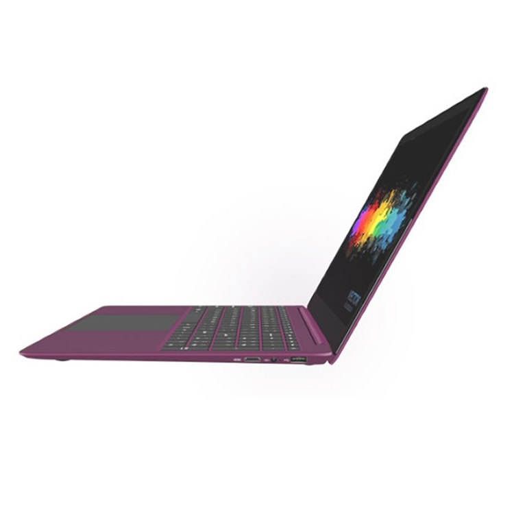 15,6 Inch дешевые Mid андроид планшетный ПК ручной Бесплатная загрузка игр 6 + 64 ГБ устройство чтения карт памяти и высокопроизводительной ОС Windows