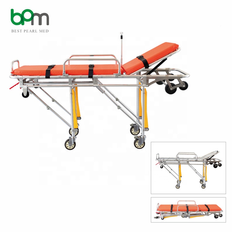 BPM-AS1 цены на растяжки больниц скорой помощи