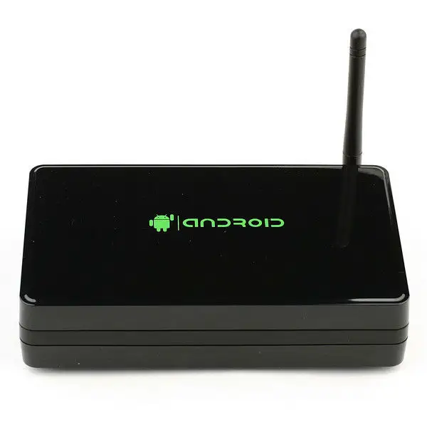 android TV box hd media player 3D support  Android4.2 and HTML5