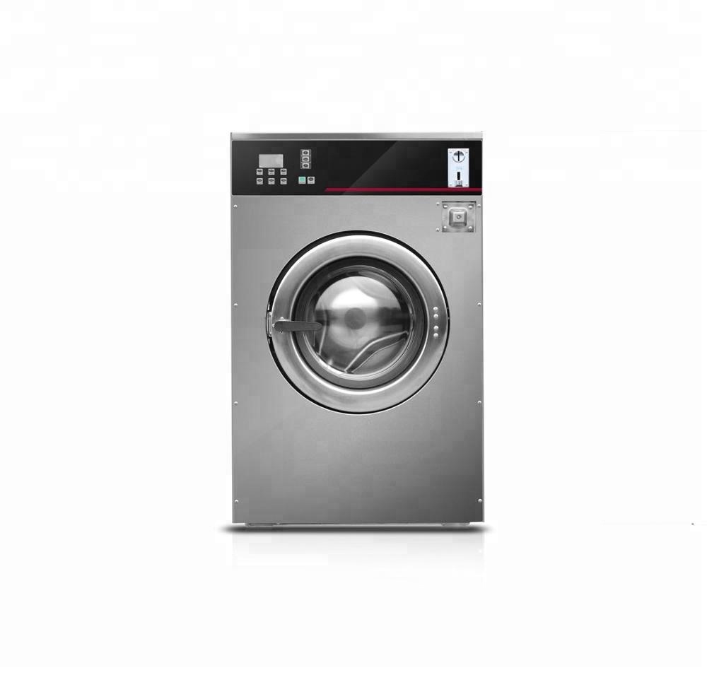 Распродажа, стиральная машина maytag, мойщик монет и экстрактор для прачечной с энергосберегающим