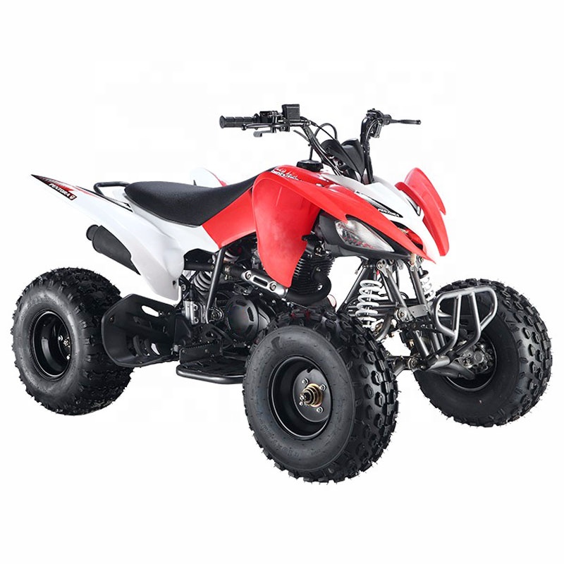 Спортивный квадроцикл 250CC