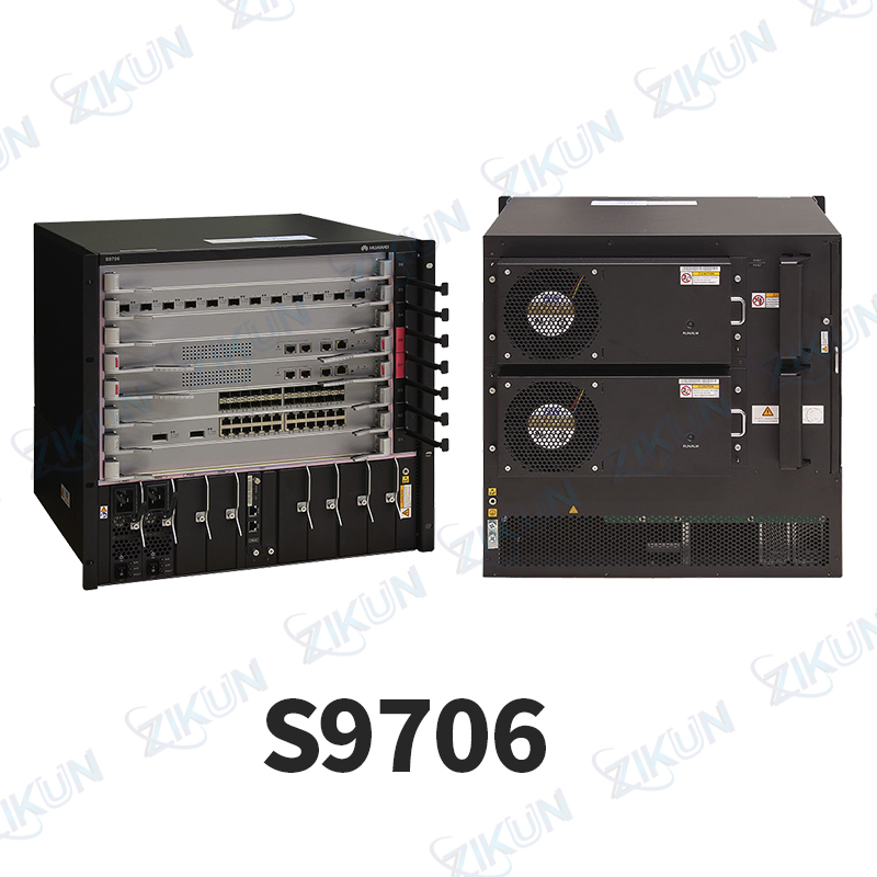 Блок питания для Gpon/Epon ONU 10/100/1000M 8 портов 1GE UPLINK + 7GE Mini Reverse 8 портов сети Poe Switch