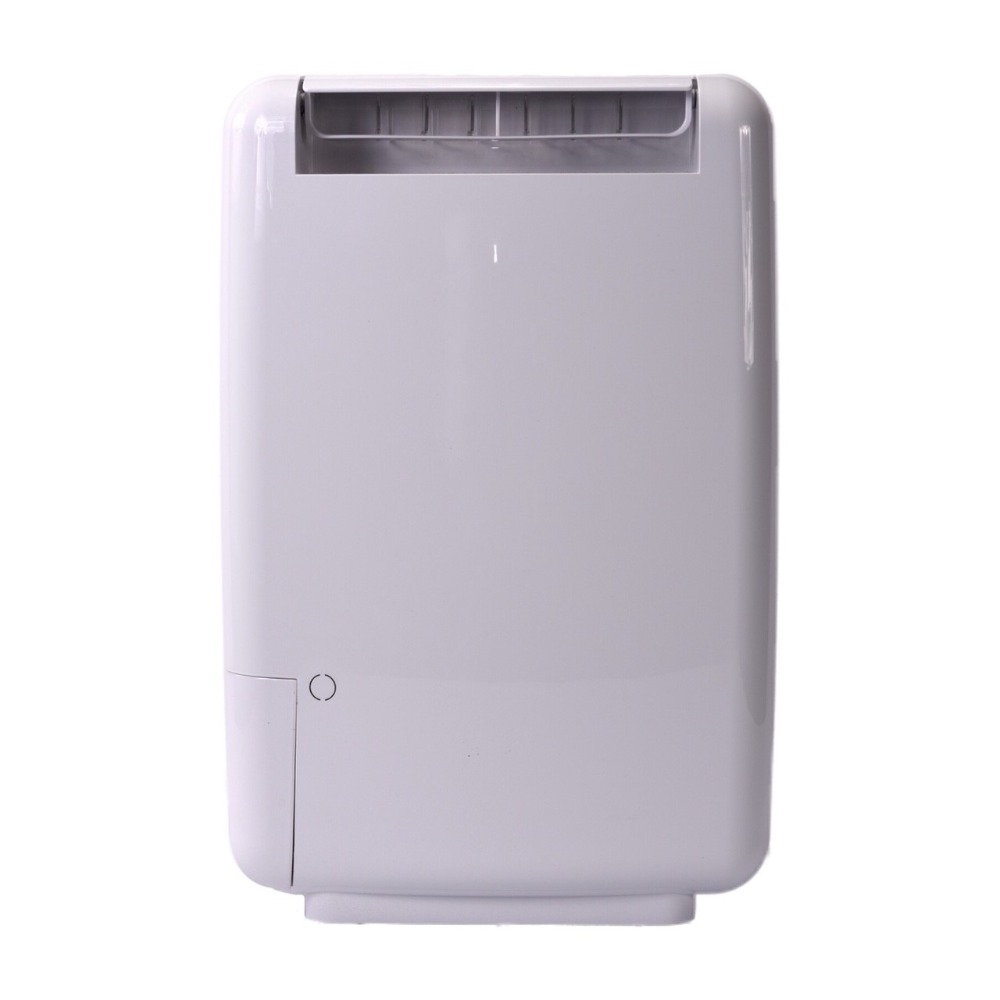 8L removable water tank Power Clothes Drying Dehumidifier for home use