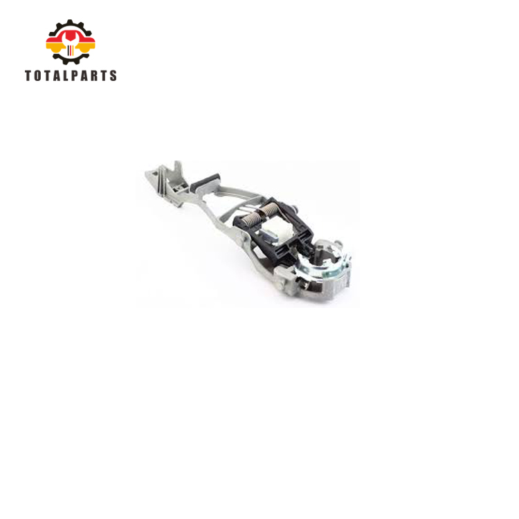 1K0 837 886 внешняя дверная ручка подходит для Volk-swagen