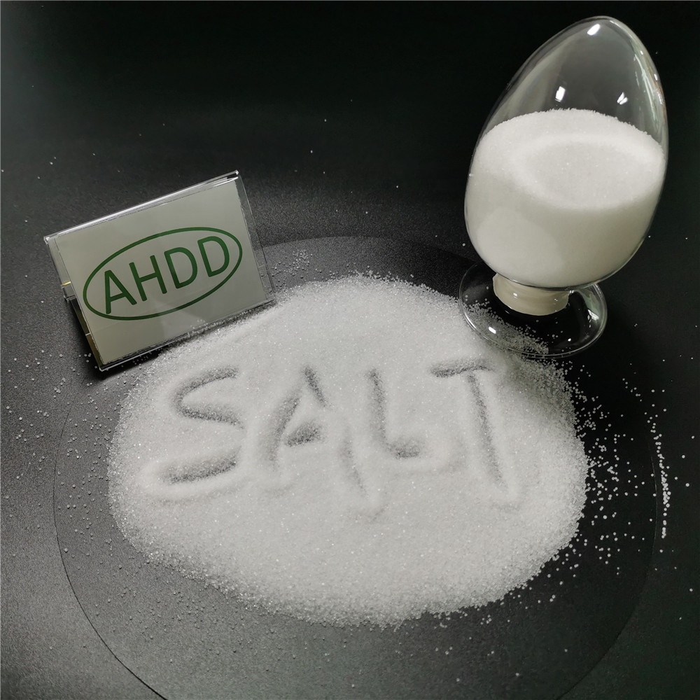 salt for deicing snow road salt in South Korea market price
