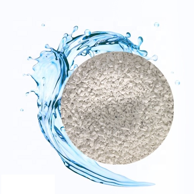 super chlor calcium hypochlorite 65 70 for pool shock