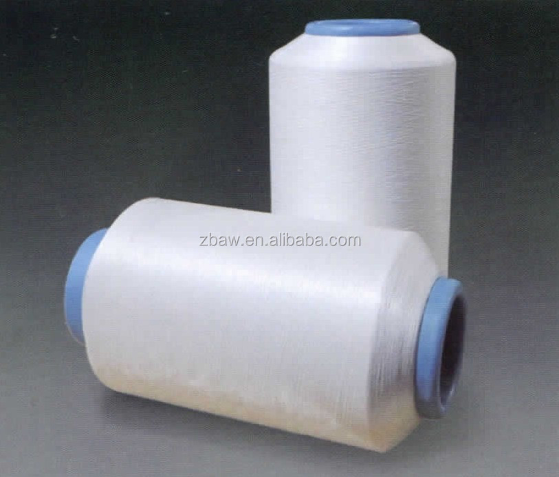 PTFE нить накаливания с 300D
