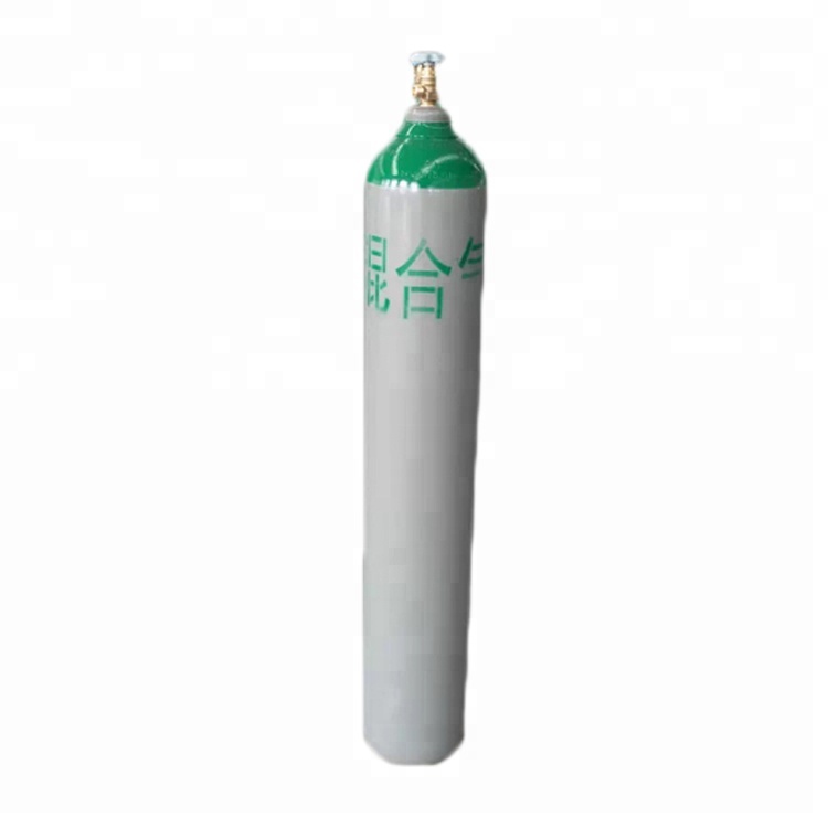 High Quality Medical Use Laughing Gas