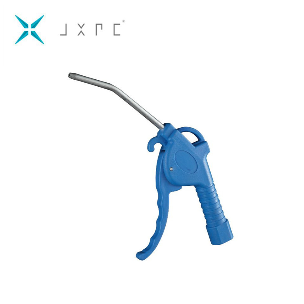 JXPC DG-10 пневматические инструменты, пневматический пистолет
