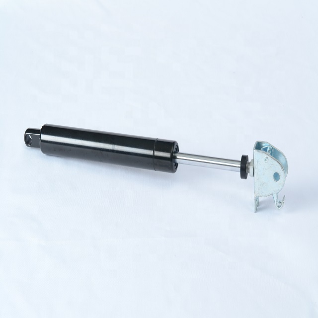Good quality spring lift mechanism for furniture chair