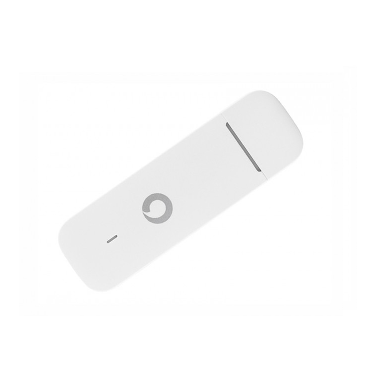 Разблокированный Huawei Vodafone K5160 4G LTE Cat 4 150 Мбит/с USB-ключ 4G Мобильный широкополосный